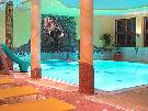 Rak�sko - Hoch�tz - �tz - Gasthof WALDHOF ****