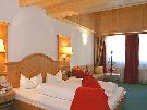 Rak�sko - Hoch�tz - �tz - Gasthof WALDHOF ****