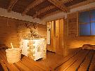Rak�sko - Hoch�tz - �tz - Gasthof WALDHOF ****
