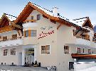 Raksko  Ischgl Hotel LITZNER ***