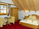 Rak�sko - Ischgl - Hotel LITZNER ***