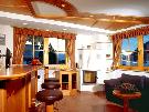 Rak�sko - Ischgl - Hotel LITZNER ***