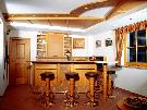 Rak�sko - Ischgl - Hotel LITZNER ***