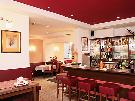 Rak�sko - Kaprun, Zell am See - Bruck an der Grossglocknerstrasse - Hotel � Penzi�n KITZ AKTIV *** 