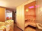 Rak�sko - Kaprun, Zell am See - Bruck an der Grossglocknerstrasse - Hotel � Penzi�n KITZ AKTIV *** 