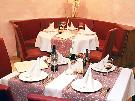Rak�sko - Kaprun, Zell am See - Bruck an der Grossglocknerstrasse - Hotel � Penzi�n KITZ AKTIV *** 