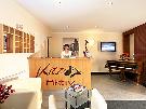 Rak�sko - Kaprun, Zell am See - Bruck an der Grossglocknerstrasse - Hotel � Penzi�n KITZ AKTIV *** 