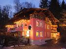 Raksko  Kaprun, Zell am See - Bruck an der Grossglocknerstrasse Penzin STADLMHLE ***