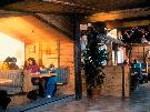 Rak�sko - Kaprun, Zell am See - Bruck an der Grossglocknerstrasse - Penzi�n STADLM�HLE ***
