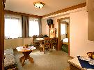 Rak�sko - Kaprun, Zell am See - Bruck an der Grossglocknerstrasse - Penzi�n STADLM�HLE ***