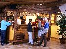Rak�sko - Kaprun, Zell am See - Bruck an der Grossglocknerstrasse - Penzi�n STADLM�HLE ***