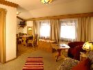 Rak�sko - Kaprun, Zell am See - Bruck an der Grossglocknerstrasse - Penzi�n STADLM�HLE ***