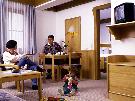 Rak�sko - Kaprun, Zell am See - Bruck an der Grossglocknerstrasse - Penzi�n STADLM�HLE ***