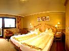 Rak�sko - Kaprun, Zell am See - Kaprun - Hotel SONNBLICK **** 