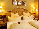 Rak�sko - Kaprun, Zell am See - Kaprun - Hotel SONNBLICK **** 