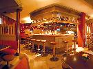 Rak�sko - Kaprun, Zell am See - Kaprun - Hotel SONNBLICK **** 
