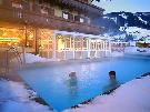 Rak�sko - Kaprun, Zell am See - Kaprun - Hotel SONNBLICK **** 