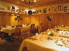 Rak�sko - Kaprun, Zell am See - Kaprun - Hotel SONNBLICK **** 