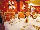 Rak�sko - Kaprun, Zell am See - Kaprun - Hotel SONNBLICK **** 