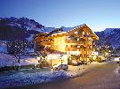 Rak�sko - Kaprun, Zell am See - Kaprun - Hotel SONNBLICK **** 
