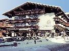 Raksko  Kaprun, Zell am See - Kaprun Hotel MITTEREGGER *** 