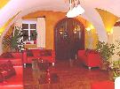 Rak�sko - Kaprun, Zell am See - Kaprun - Hotel MITTEREGGER *** 