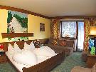 Rak�sko - Kaprun, Zell am See - Kaprun - Hotel MITTEREGGER *** 
