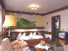 Rak�sko - Kaprun, Zell am See - Kaprun - Hotel MITTEREGGER *** 
