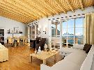 Rak�sko - Kaprun, Zell am See - Kaprun - Aparthotel ADLER