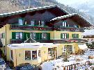Raksko  Kaprun, Zell am See - Kaprun Sportpension TRAUNER ***