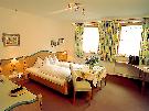 Rak�sko - Kaprun, Zell am See - Kaprun - Sportpension TRAUNER ***