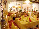 Rak�sko - Kaprun, Zell am See - Kaprun - Sportpension TRAUNER ***