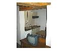 Rak�sko - Kaprun, Zell am See - Kaprun - Hotel MARCO POLO CLUB HAPPY ***