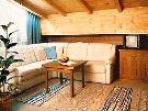 Rak�sko - Kaprun, Zell am See - Kaprun - Hotel MARCO POLO CLUB HAPPY ***