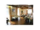 Rak�sko - Kaprun, Zell am See - Kaprun - Hotel MARCO POLO CLUB HAPPY ***