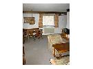 Rak�sko - Kaprun, Zell am See - Kaprun - Hotel MARCO POLO CLUB HAPPY ***