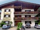 Raksko  Kaprun, Zell am See - Kaprun Apartmny MARCO POLO CLUB HAPPY ***