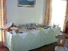 Rak�sko - Kaprun, Zell am See - Kaprun - Apartm�ny MARCO POLO CLUB HAPPY ***