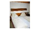 Rak�sko - Kaprun, Zell am See - Kaprun - Apartm�ny MARCO POLO CLUB HAPPY ***