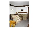 Rak�sko - Kaprun, Zell am See - Kaprun - Apartm�ny MARCO POLO CLUB HAPPY ***