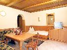 Rak�sko - Kaprun, Zell am See - Kaprun - Apartm�ny TONI ****