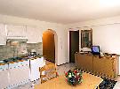 Rak�sko - Kaprun, Zell am See - Kaprun - Apartm�ny TONI ****