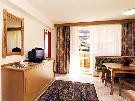 Rak�sko - Kaprun, Zell am See - Kaprun - Apartm�ny TONI ****