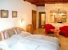 Rak�sko - Kaprun, Zell am See - Kaprun - Apartm�ny SCH�NPFLUG ***