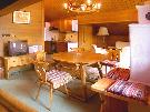 Rak�sko - Kaprun, Zell am See - Kaprun - Apartm�ny SCH�NPFLUG ***