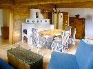Rak�sko - Kaprun, Zell am See - Kaprun - Apartm�ny SCH�NPFLUG ***