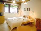 Rak�sko - Kaprun, Zell am See - Kaprun - Apartm�ny SCH�NPFLUG ***