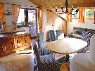 Rak�sko - Kaprun, Zell am See - Kaprun - Apartm�ny SCH�NPFLUG ***