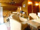 Rak�sko - Kaprun, Zell am See - Kaprun - Apartm�ny SCH�NPFLUG ***
