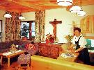 Rak�sko - Kaprun, Zell am See - Kaprun - Apartm�ny M�HLE ***